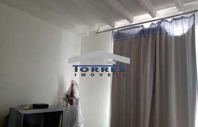 Imagem 15: Apartamento, aluguel, Inconfidentes