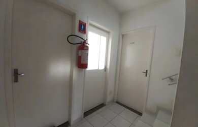 Imagem 4: Apartamento em Olinda bultrins novo 2qtos. var. 1vg r. calc. px todo dia...