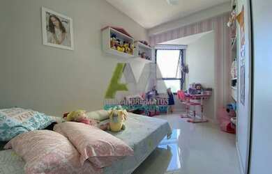 Imagem 12: Apartamento à venda no bairro Paralela - Salvador/BA