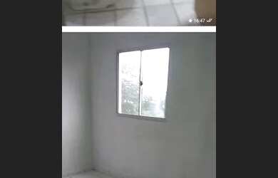 Imagem 5: Vende-se ou troca apartamento em Abreu e lima