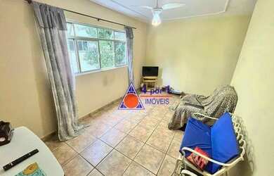 Imagem 7: Venda apartamento 2 quartos freguesia jacarepaguá rio de janeiro