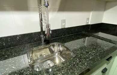 Imagem 10: Apartamento à venda 2 quartos em Florianópolis bairro Itacorubi R$ 990.000,01