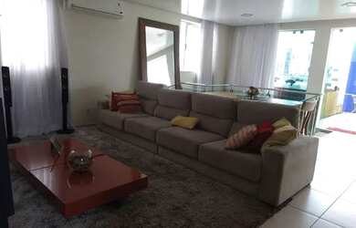 Imagem 4: FLAT APARTAMENTO PARA ALUGAR NO JARDIM DA CIDADE , BETIM-MG