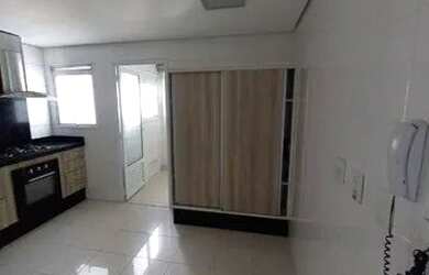 Imagem 14: Apartamento, 143 m² - venda por R$ 2.020.000,00 ou aluguel por R$ 10.800,00/mês...