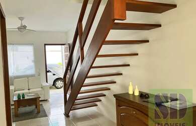 Imagem 4: Casa de Condomínio 2 quartos em Jardim Flamboyant - Cabo Frio