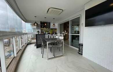 Imagem 3: Apartamento à venda no bairro Aparecida