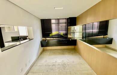 Imagem 6: Apartamento à venda, 3 quartos, 2 suítes, 2 vagas, Buritis - Belo Horizonte/MG