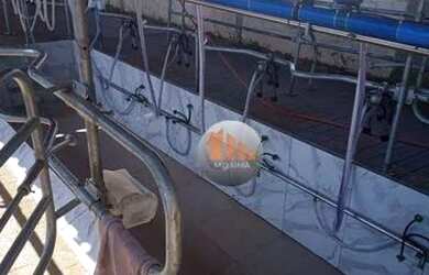 Imagem 10: Fazenda à venda, 62.92 hectares por R$ 2.400.000 - Zona Rural - Luziânia/GO