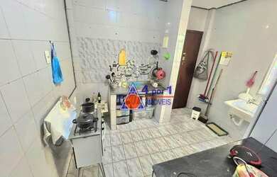 Imagem 5: Venda apartamento 2 quartos freguesia jacarepaguá rio de janeiro