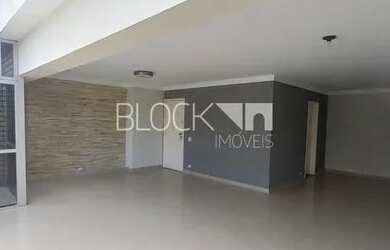 Imagem 2: Recreio dos Bandeirantes Cobertura 3 quartos, sendo 1 suite