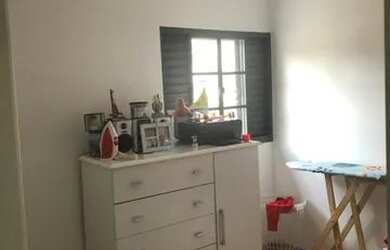 Imagem 5: CAIQUE. LOUCURAAAAA . CASA EM SÃO PAULO NA ZONA SUL, LOCALIZADA NO JARDIM...