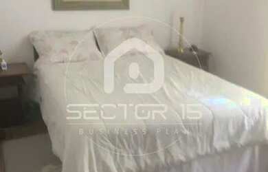 Imagem 16: Casa à venda, 4 dorm, 265m², piscina, bairro nobre em Atibaia