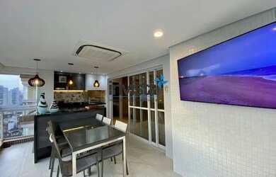 Imagem 2: Apartamento à venda no bairro Aparecida