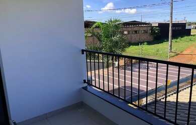 Imagem 10: CASA NA 1.503 SUL EM PALMAS-TO