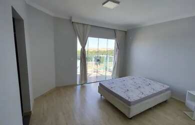 Imagem 15: Casa no Villa suíça