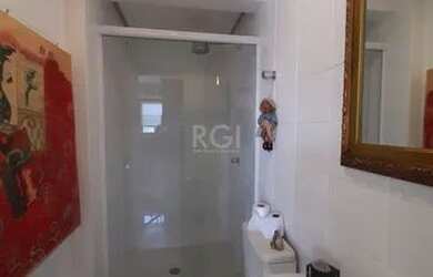 Imagem 15: Cobertura para Venda - 114m², 1 dormitório, 1 vaga - Auxiliadora