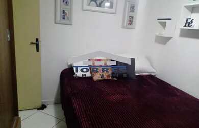 Imagem 5: Casa, Venda, Novo Riacho