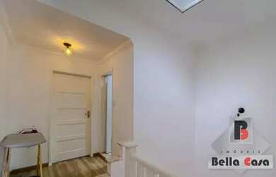 Imagem 13: Sobrado 2 dormitórios Mooca - Reformado 2 dormitórios, 1 suíte, 1 vaga