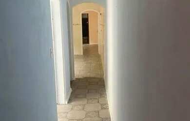 Imagem 10: Casa com 1 dormitório, 104 m² - venda por R$ 490.000 ou aluguel por...