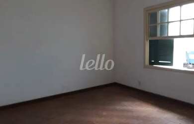 Imagem 14: São Paulo - Casa de Vila - Mooca