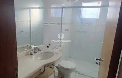 Imagem 11: INDAIATUBA - Casa de Condomínio - Villaggio Di Itaici