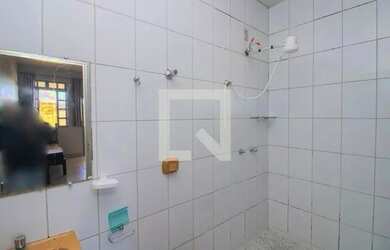 Imagem 6: Apartamento para Aluguel - Centro, 1 Quarto, 20 m2