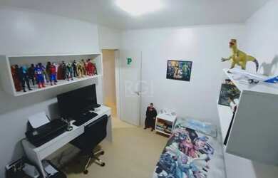 Imagem 6: Apartamento para Venda - 67m², 3 dormitórios, sendo 1 suites, 1 vaga...