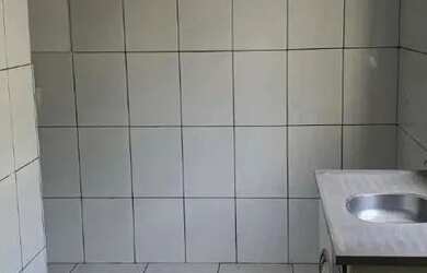 Imagem 8: Casa Para Locação Parque Jandaia - Carapicuíba / SP!!