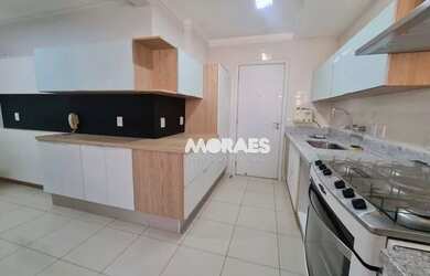 Imagem 6: Apartamento com 3 dormitórios, 130 m² - venda por R$ 1.000.000,00 ou...