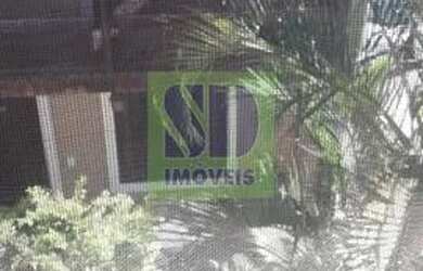 Imagem 2: Casa de Condomínio em Praia do Siqueira - Cabo Frio