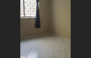 Imagem 3: Apto. Em Vila Isabel ,próximo a 28 de setembro,hortifruit,farmácia,supermercado,2 quartos