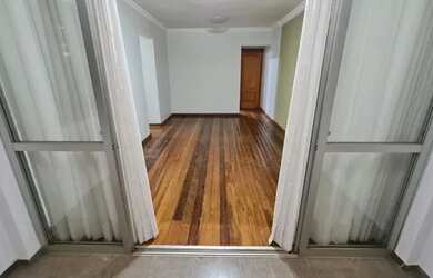 Imagem 9: Apartamento para aluguel com 89 m² com 4/4 em frente ao empório Sacaria...