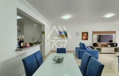 Imagem 5: APARTAMENTO À VENDA NA PRAIA DAS ASTÚRIAS - GUARUJÁ