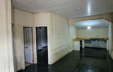 Imagem 4: Casa á venda em Ji-Paraná