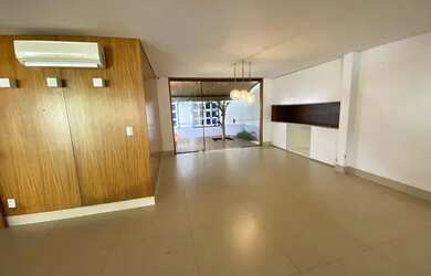 Imagem 8: Casa com 4 dormitórios, 450 m² - venda por R$ 6.000.000,00 ou aluguel...