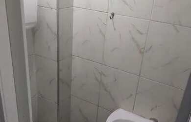 Imagem 6: Alugo kitnet para solteiros por R$ 500,00 - jardim boiuna - taquara