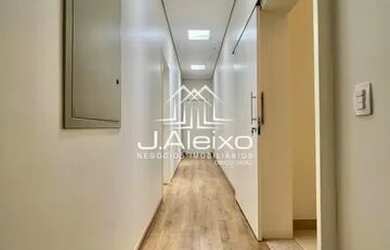 Imagem 11: Casa para alugar no bairro Jardim Moysés Miguel Haddad - São José do Rio Preto/SP