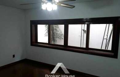 Imagem 11: Casa à venda no bairro Alto da Boa Vista - São Paulo/SP