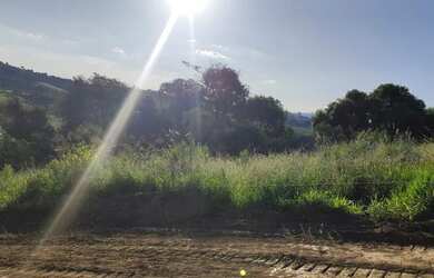 Imagem 7: Lote/Terreno para venda com 500 metros quadrados em Usina - Atibaia -...