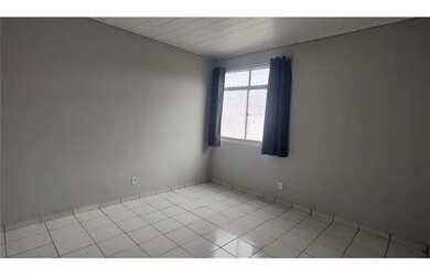 Imagem 7: Casa no Embratel. Varanda, Guarda roupa, 144m² de Áreae2 Vagas na garagem