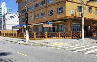 Imagem 4: Apto para temporada