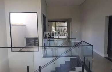 Imagem 7: Casa - Roncáglia - Valinhos