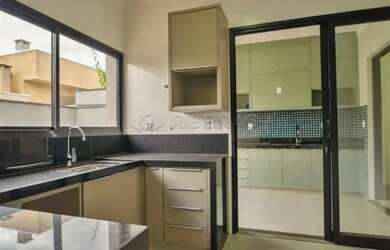 Imagem 8: Ribeirao Preto - Casa de Condomínio - Recreio das Acacias