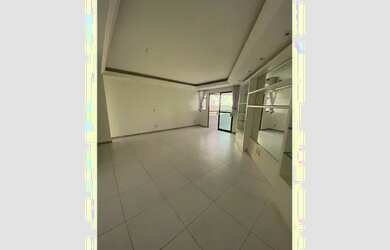 Imagem: O apartamento possui 4 Dormitórios, 4 Banheiros, 3 Vagas na