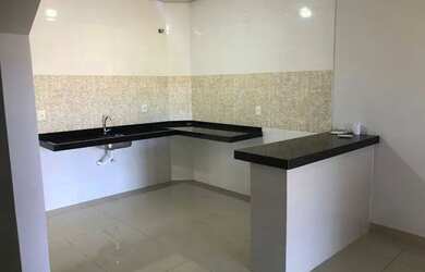 Imagem 6: CASA NA 1.503 SUL EM PALMAS-TO