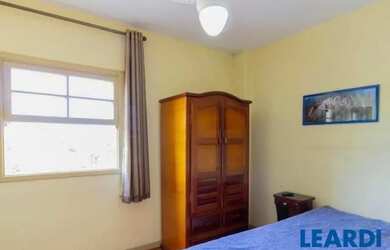 Imagem 15: APARTAMENTO - ALTO DA BOA VISTA - SP