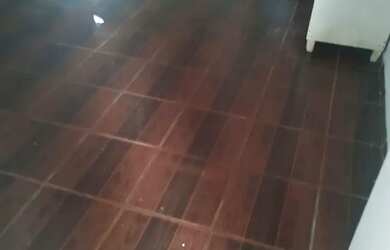 Imagem 6: Aluguel de casa. 1 Vaga na garageme4 Dormitórios