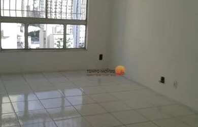 Imagem 1: Apartamento com 2 dormitórios, 70 m² - venda por R$ 395.000,00 ou aluguel...