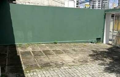 Imagem 8: Casa de 350 m² - venda por R$ 1.950.000 ou aluguel por R$ 5.767/mês...