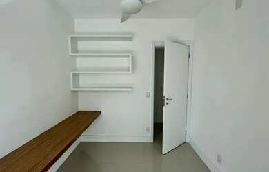 Imagem 8: Apartamento com 3 dormitórios, 84 m² - venda por R$ 1.740.000 ou aluguel...